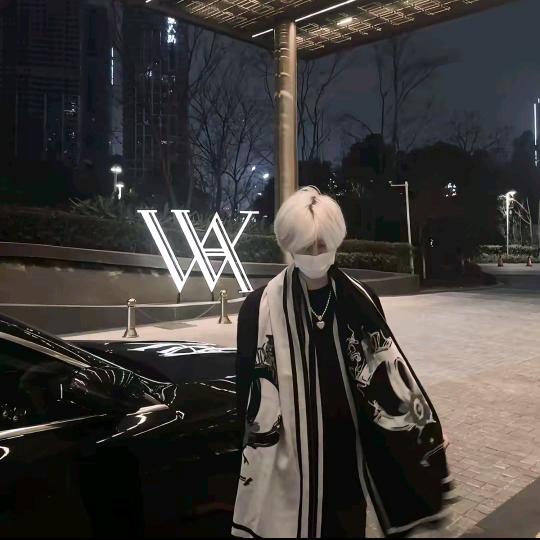 𝑪𝒍𝒂𝒔𝒔🥂