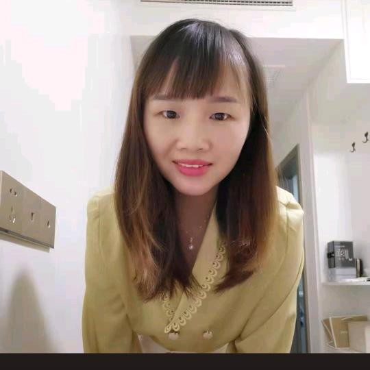 珠珠