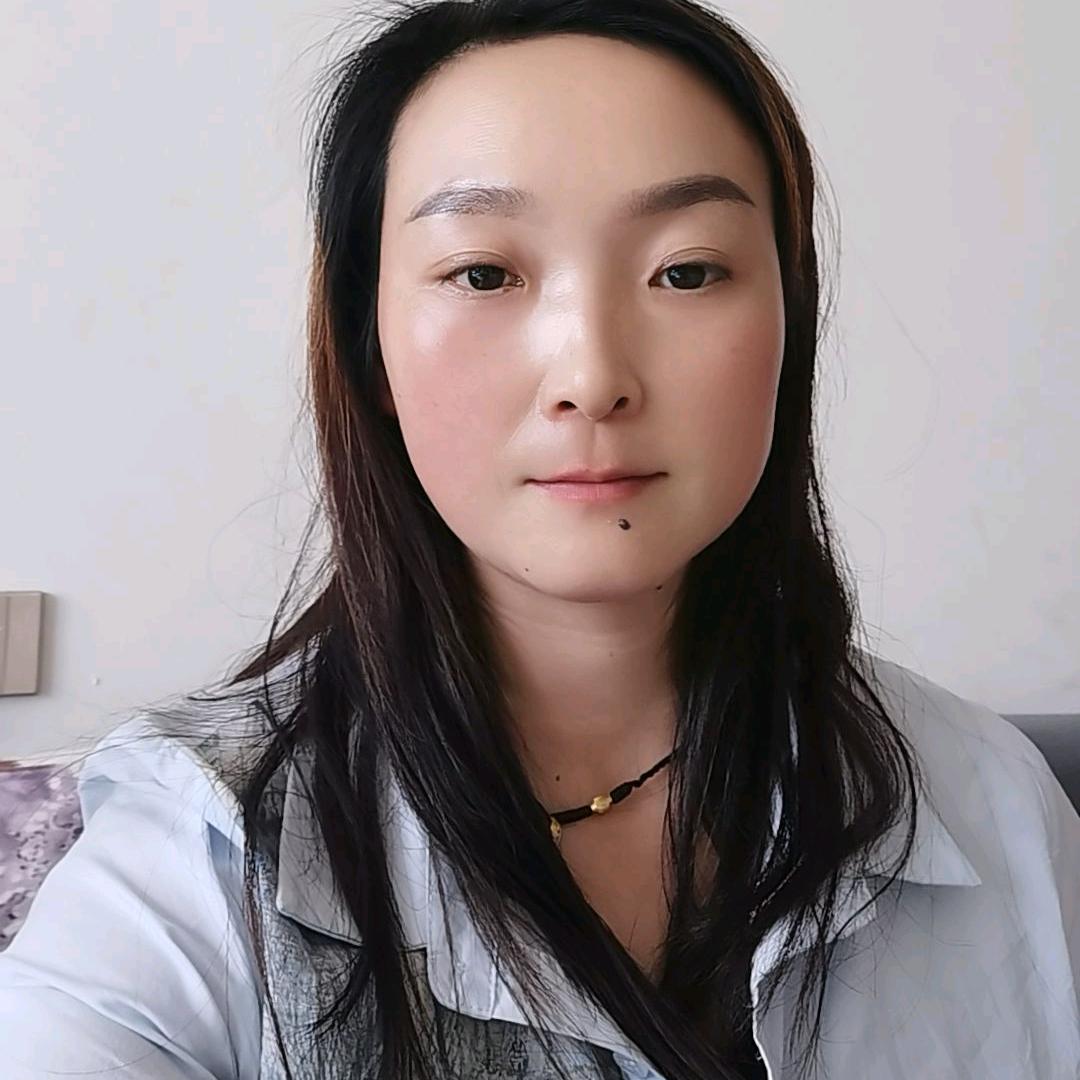 徐梅