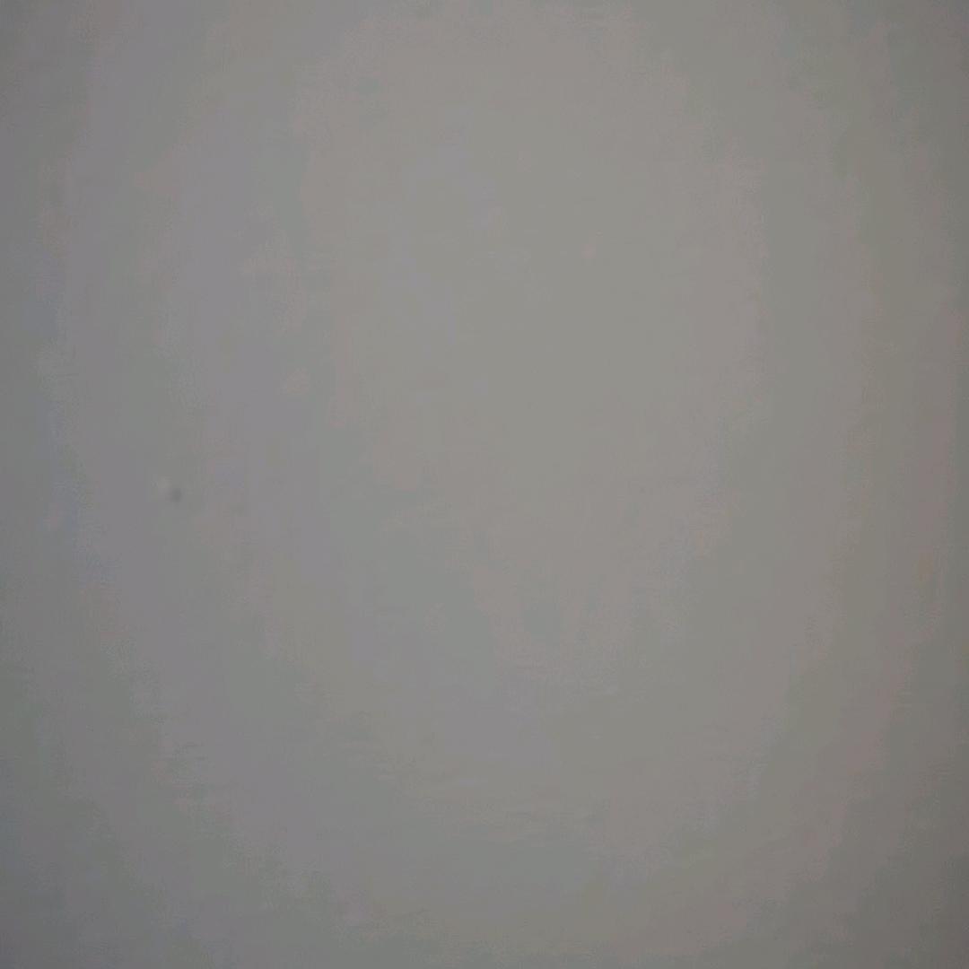 蹦刷卡拉卡