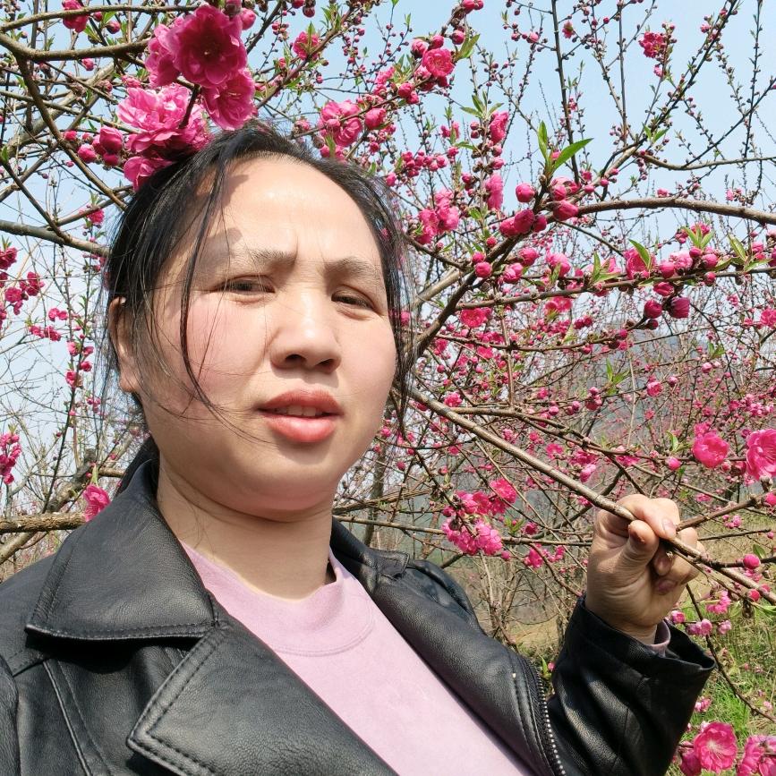 永远开心