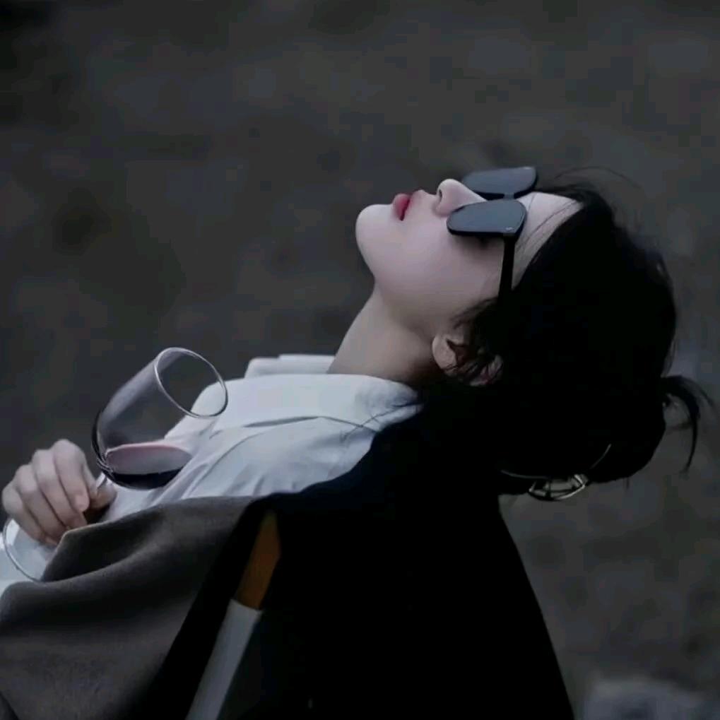 我有小花花哦🌸