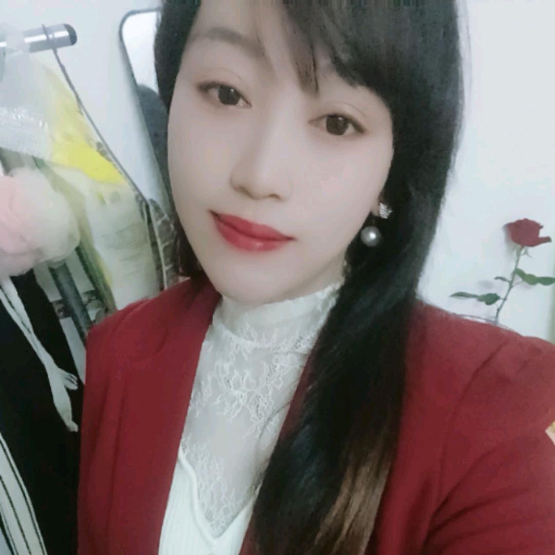 💐᭄许久꧔ꦿᩚ💞未见ꦿྀ