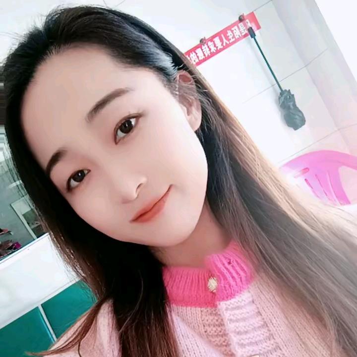 巧姑娘手工鞋坊