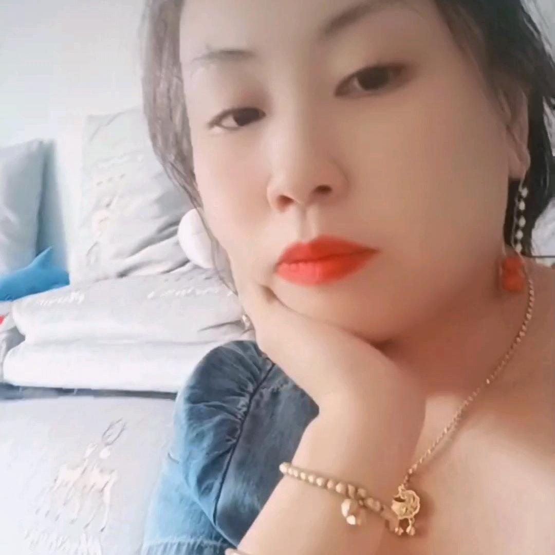 ໑ຼₒ₂₄ღ᭄灯火阑珊🕊꧔ꦿ᭄💞