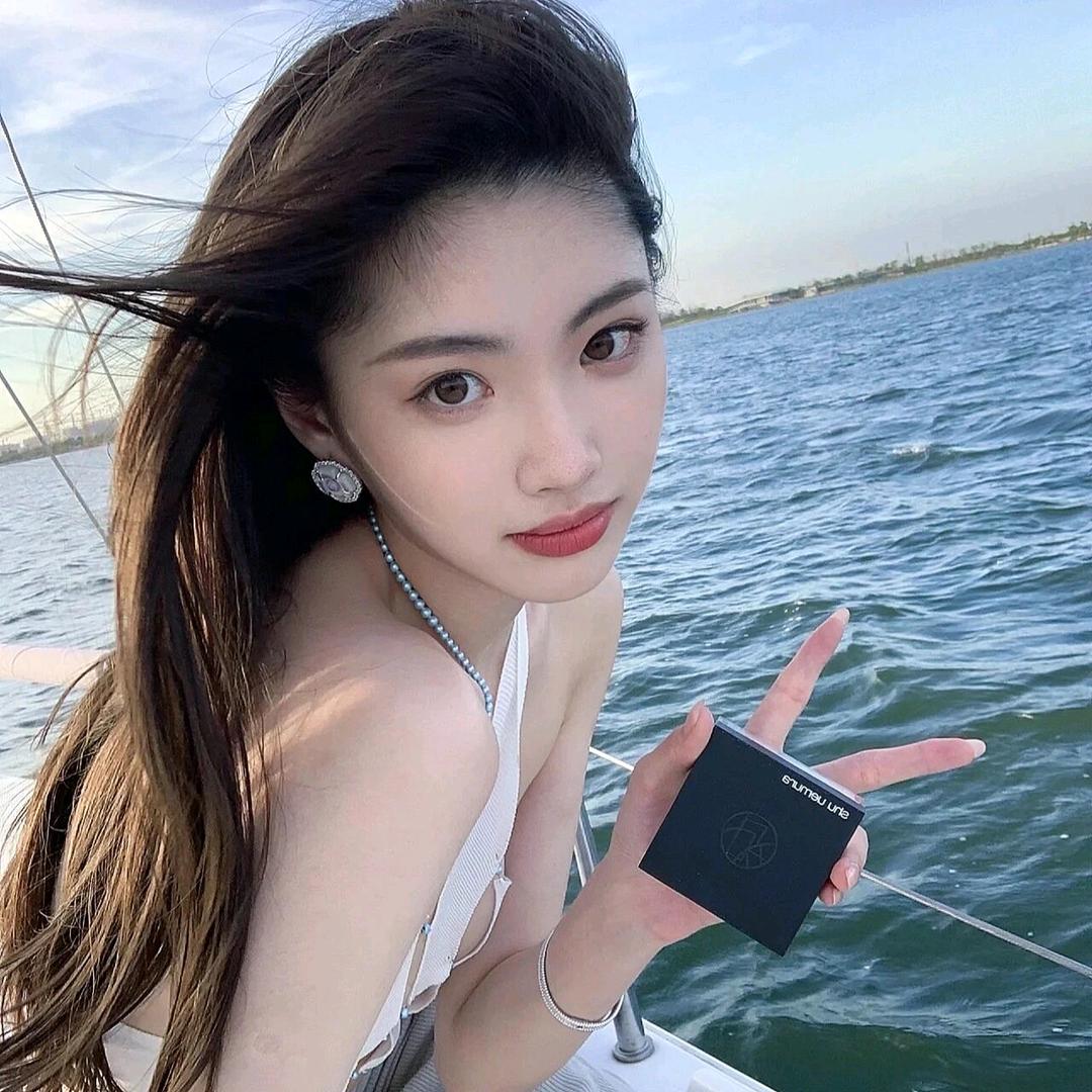 米多多