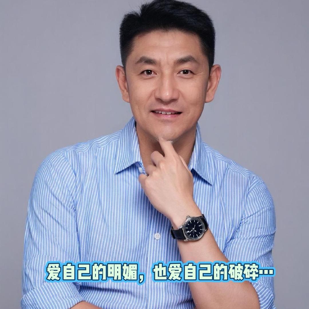 鲁渝