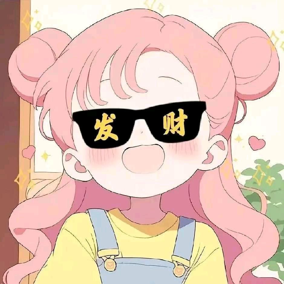 ff开开心心