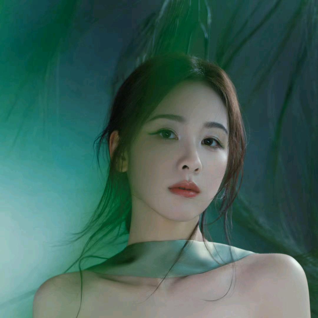 小狗被啃泥'.ㅅ'