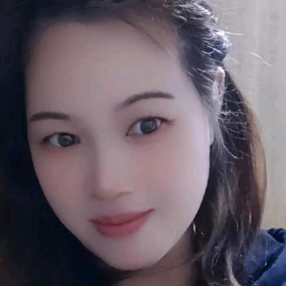 上海轻食零食综合经营部