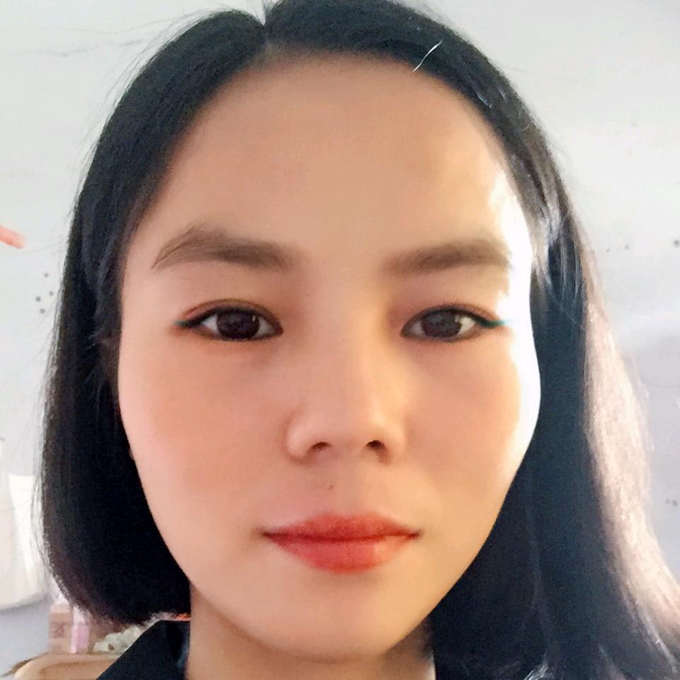 二姐是我吖