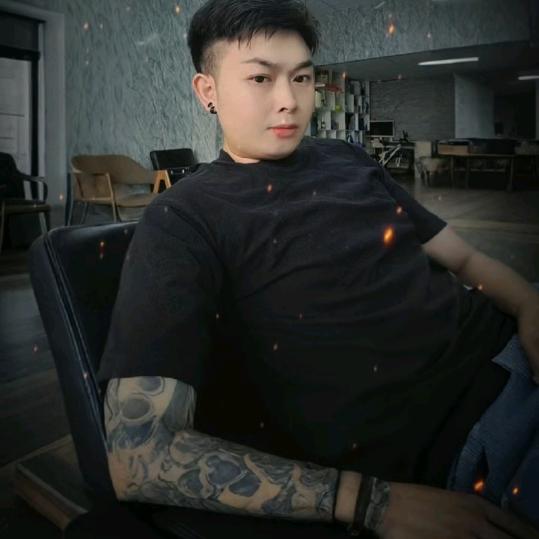 @欧文