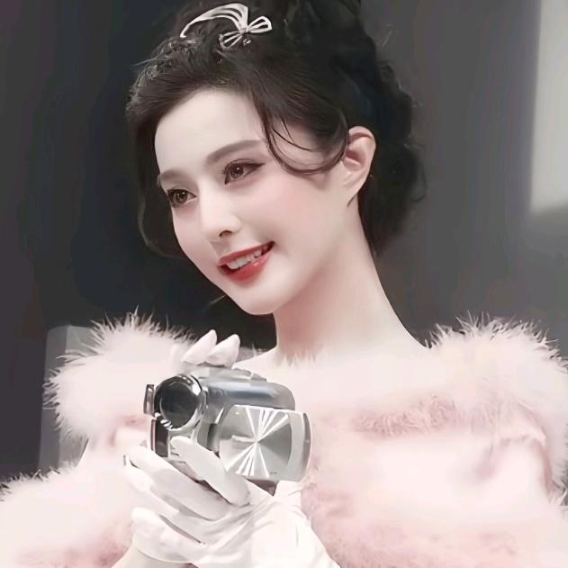 科颜人员