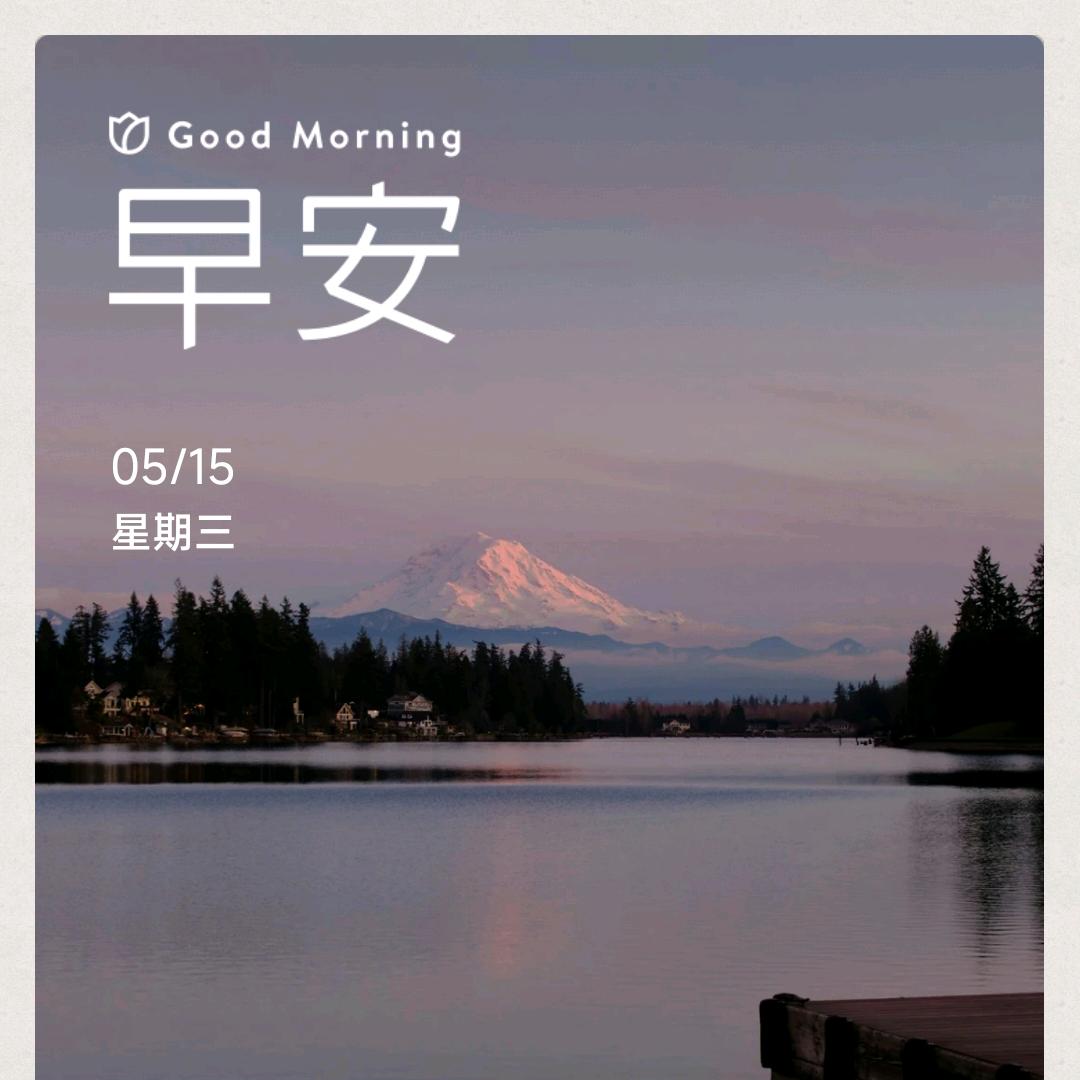 用户6599685619286