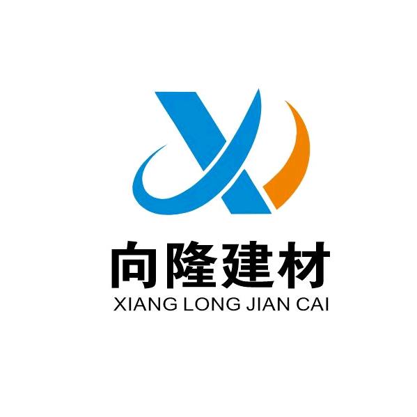 方岩
