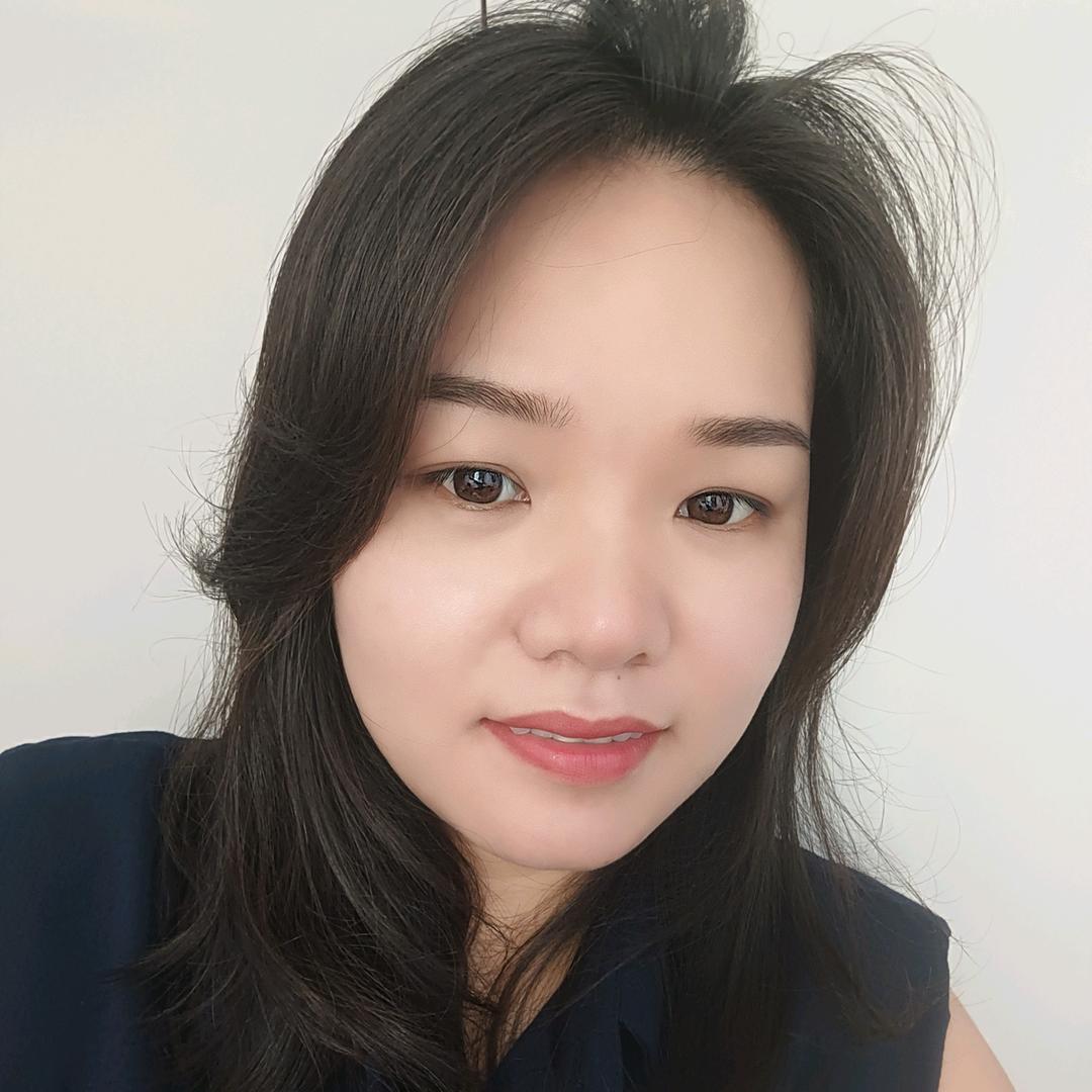 启洋塑化有限公司