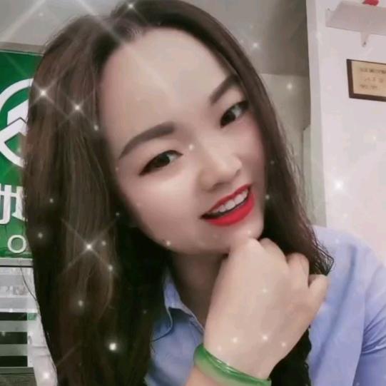 🕊᭄一缕阳光💞