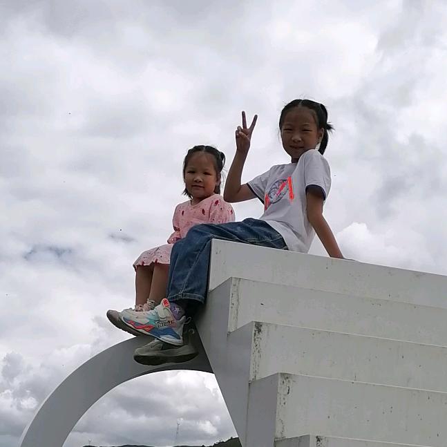 乐至鸳鸯金楼小雷