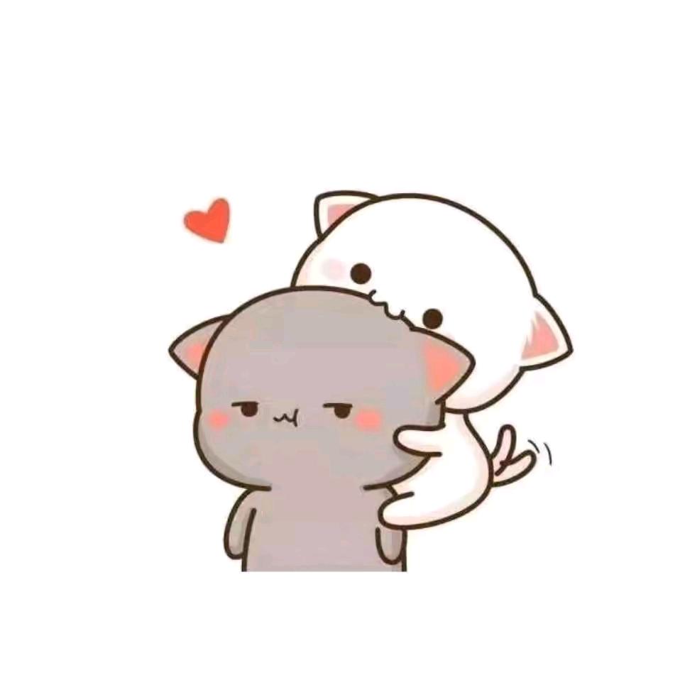 💕₅²⁰一生ོ有你ོ¹ᶟ₁₄