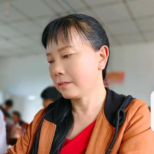 春夏姐