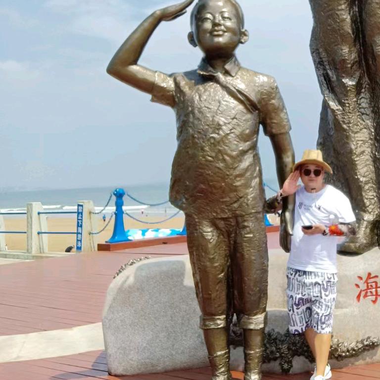 农村人👣