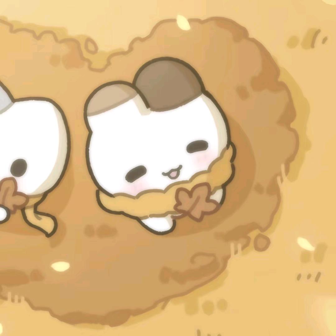 睡大觉