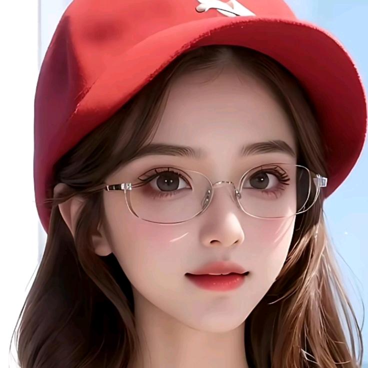 元宝🍊³³¹手里的抹茶