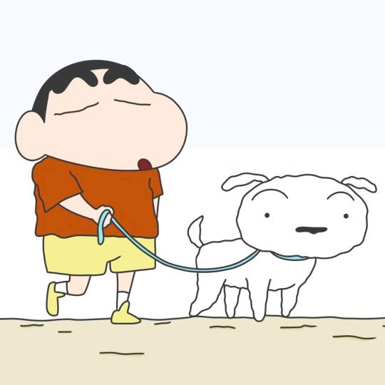 春风拂杜若