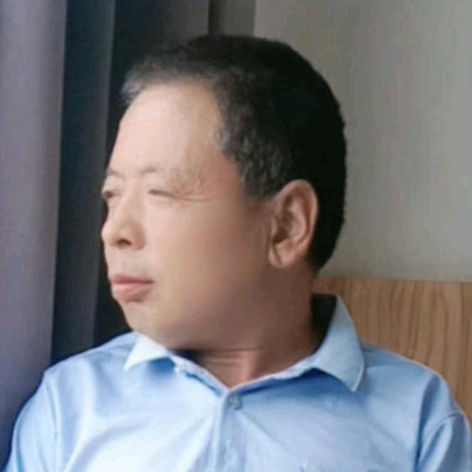 苹果哥