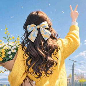 ╭╰🍀╮音如影╭🍀╯╮