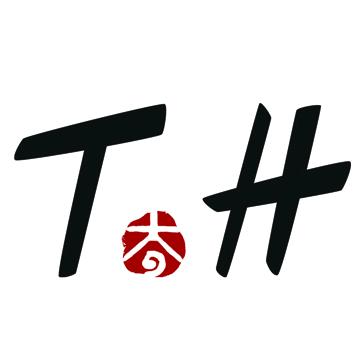 太极石个人防护旗舰店