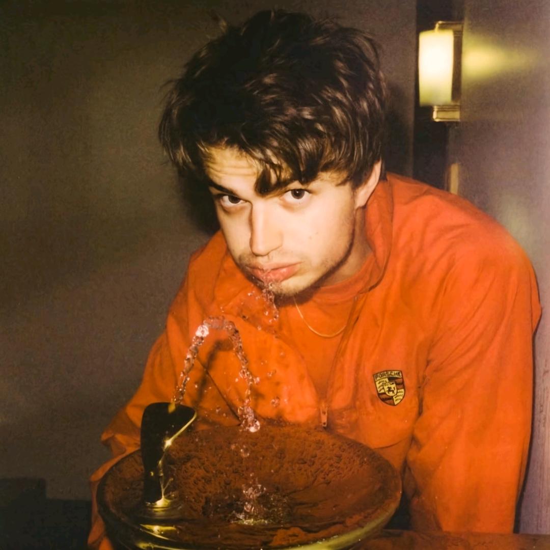 xxx