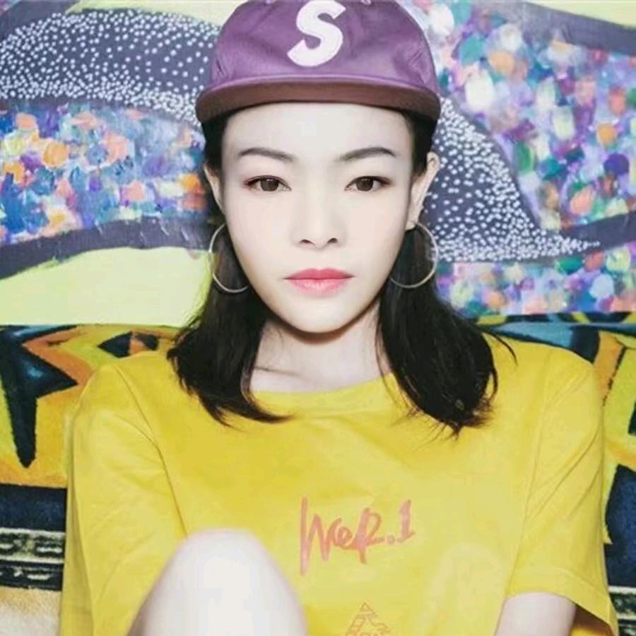 @凤仙姐