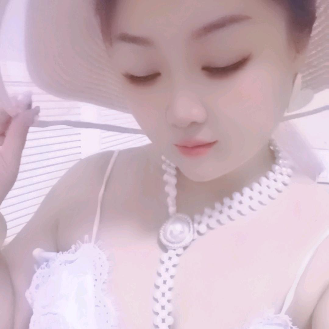 小依赞