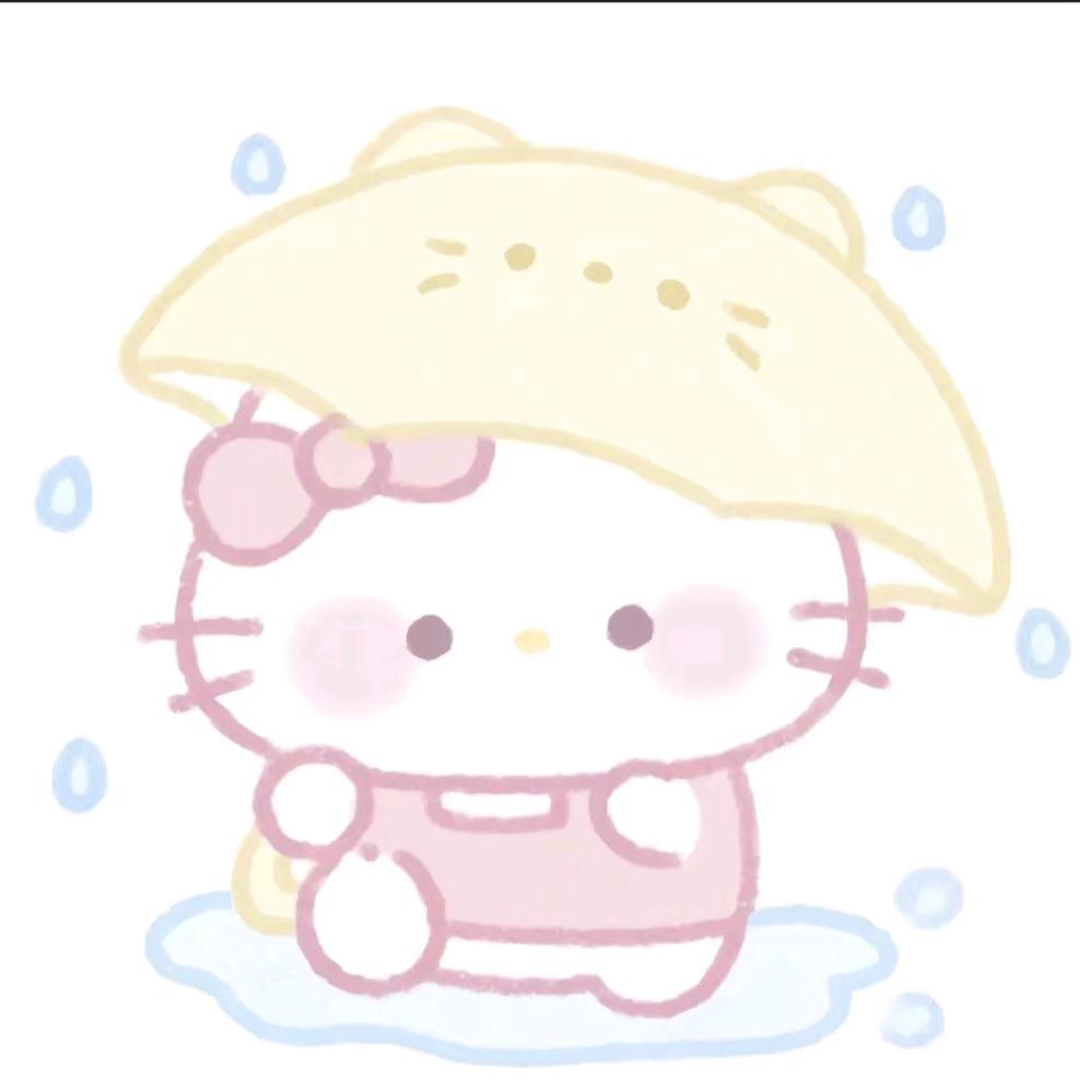 微醺小猫^🇨🇳🏓