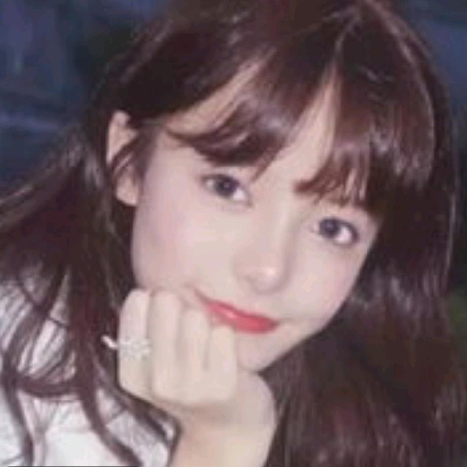 @小风车