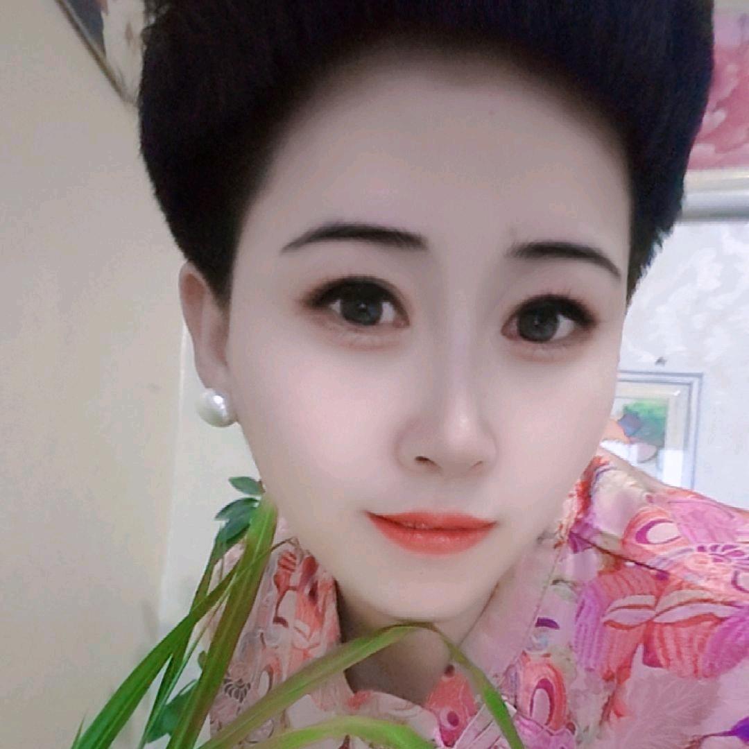 👑囍阳阳🌞🐑🐑🐑🌳