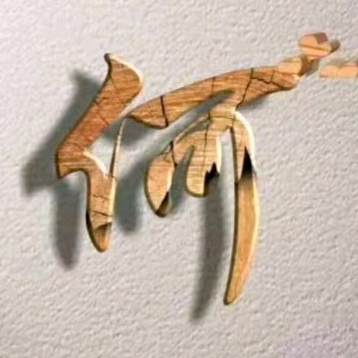 漂泊在宁的游子