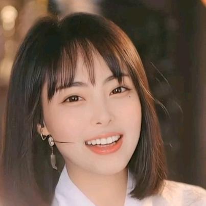 惠-甄选
