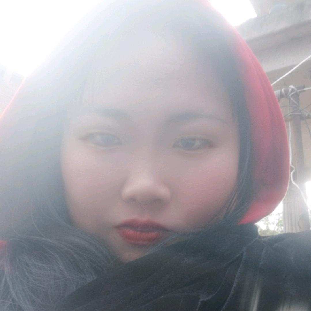 😘名花有主😘