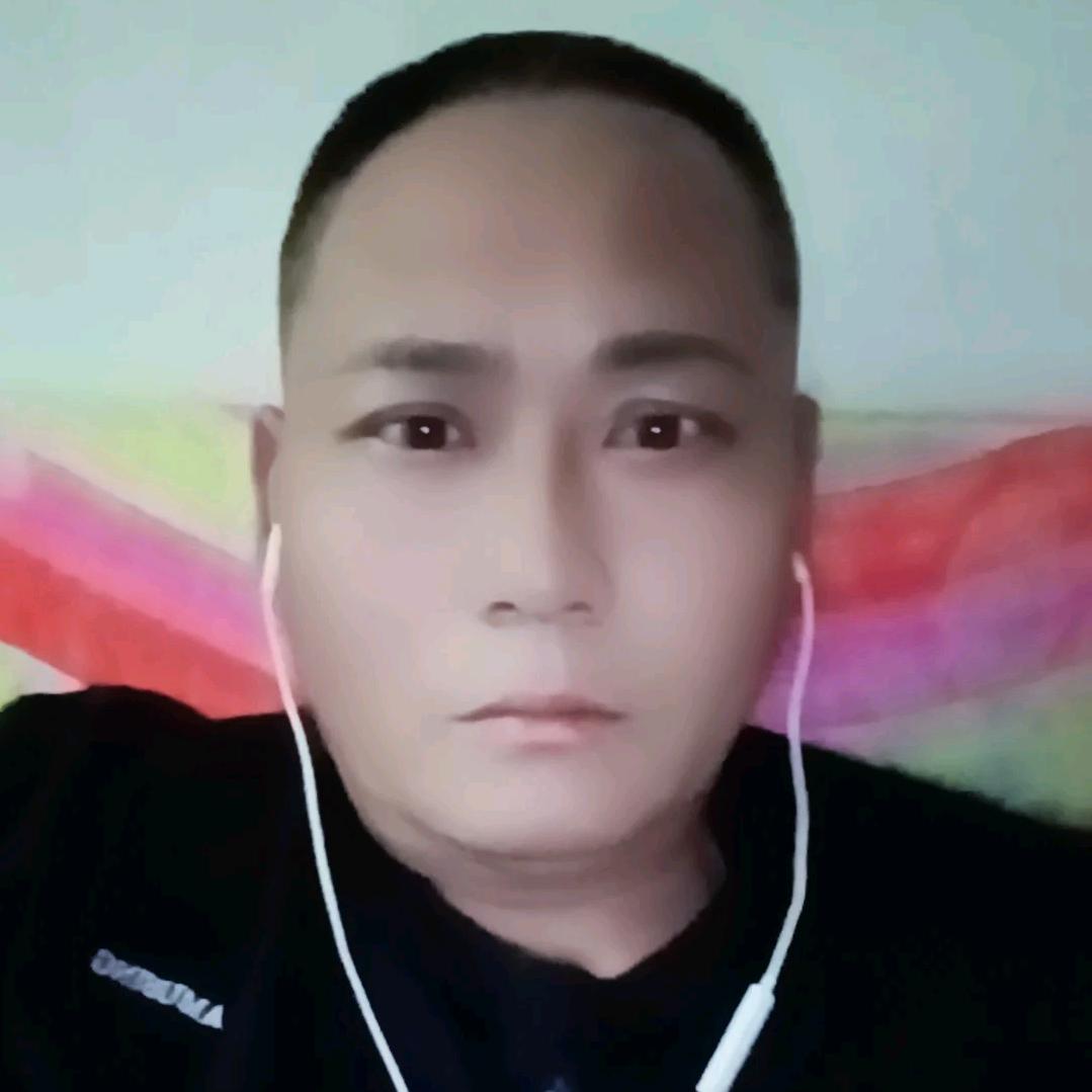 奋斗一生