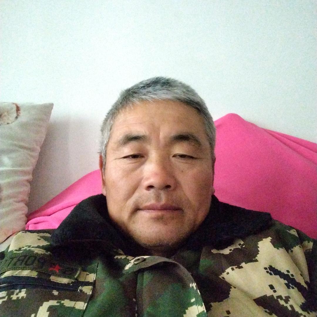报恩