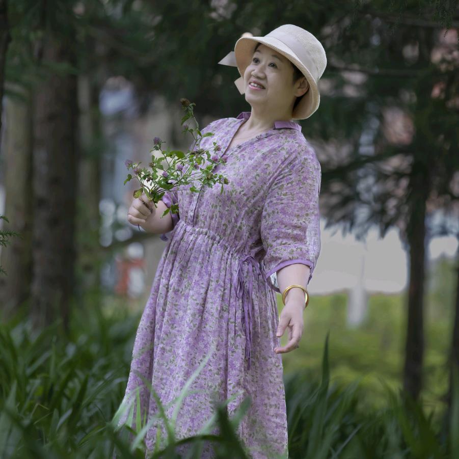苹果