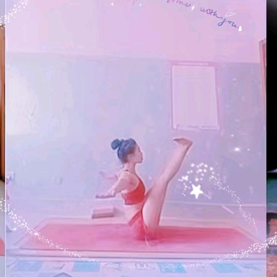 女子塑形，徒手骨雕—高老师