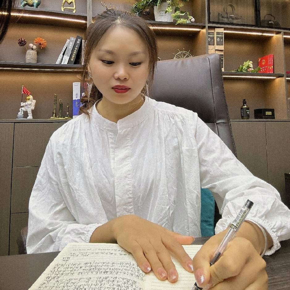 四川刘姐养发记