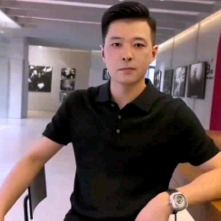 江文华