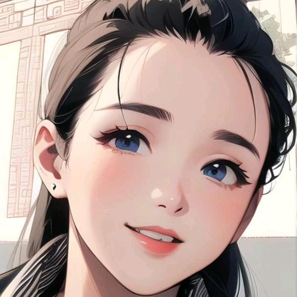 咫尺天涯