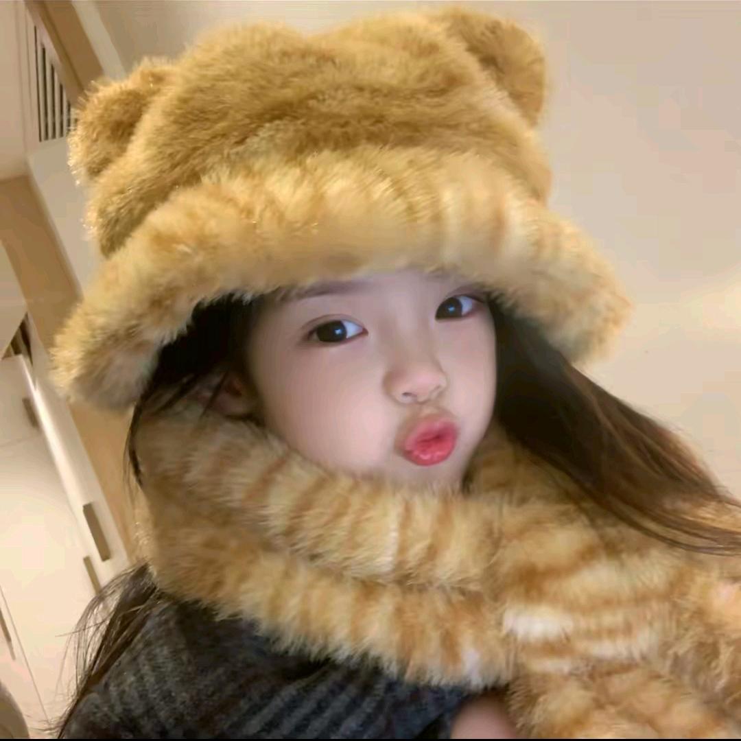 乐伊