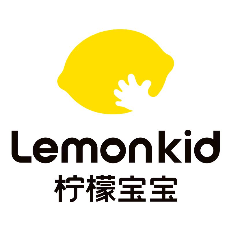 Lemonkid柠檬宝宝儿童旗舰店