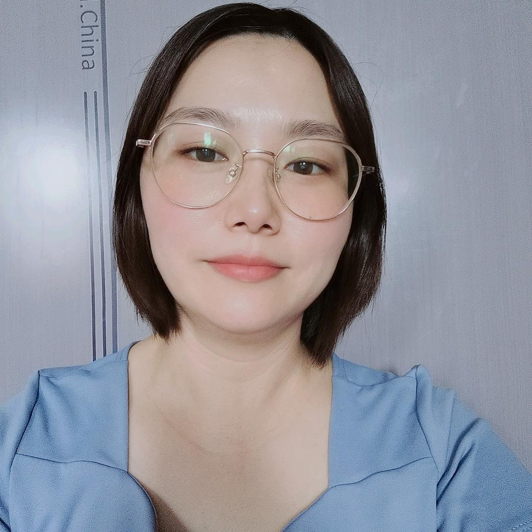 杨多斤（重生自救版）